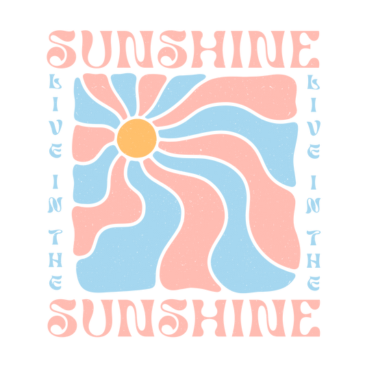 summer 2