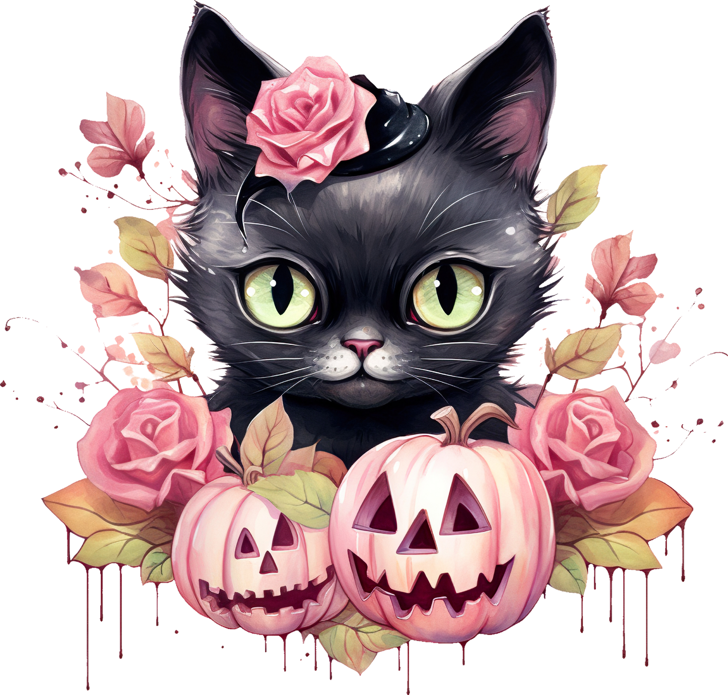 Halloween 57