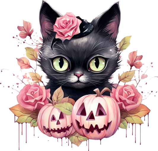 Halloween 57