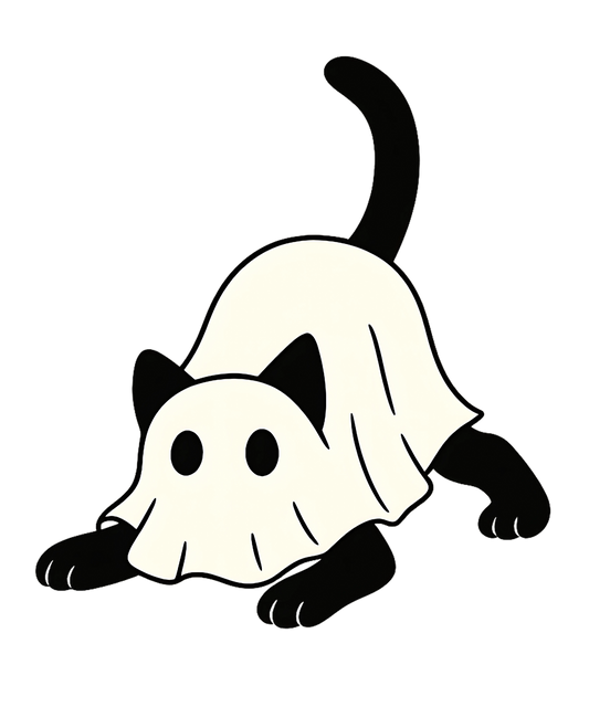 Halloween 3