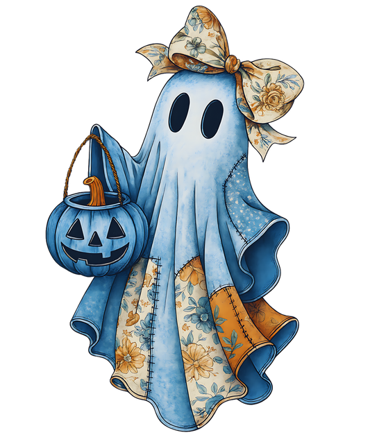 Halloween 116