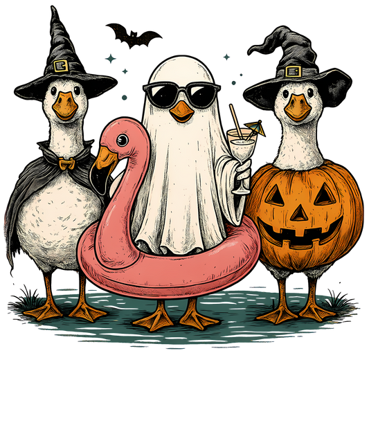 Halloween 41