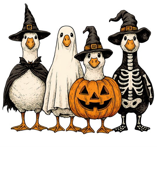 Halloween 42