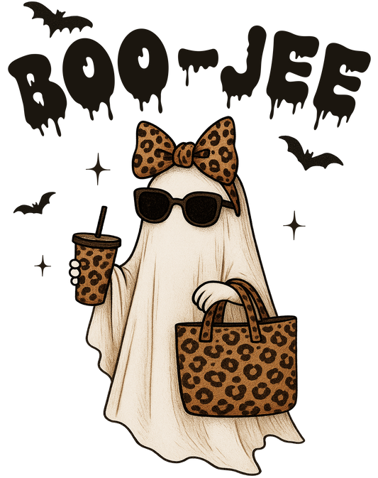 Halloween 29