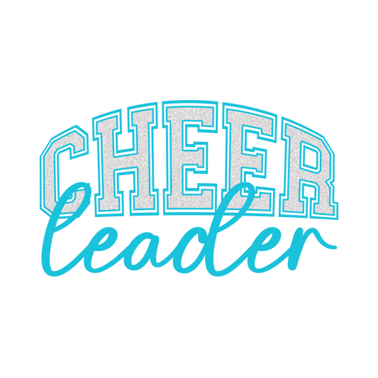 CH-18 Cheer