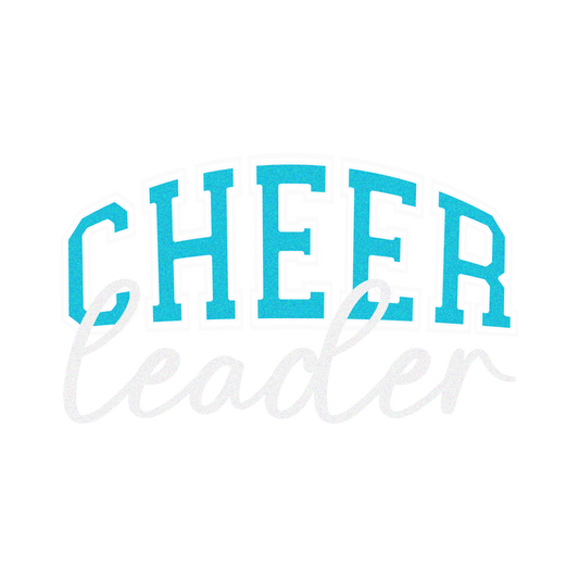 CH-19 Cheer