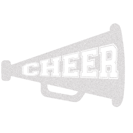 CH-22 Cheer