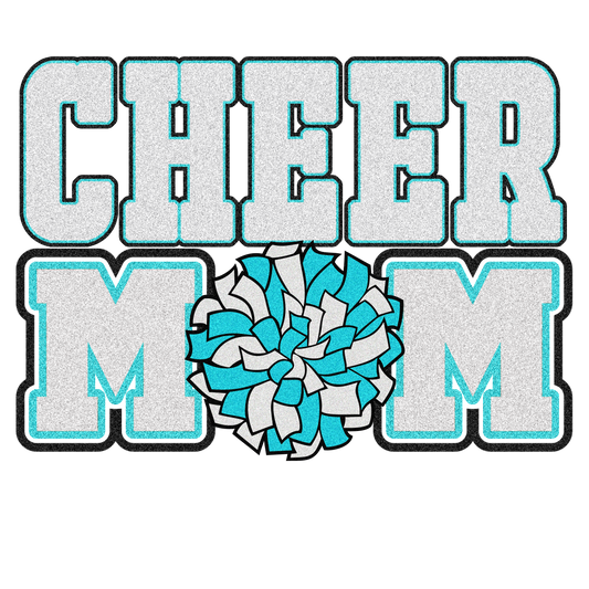 CH-30 Cheer
