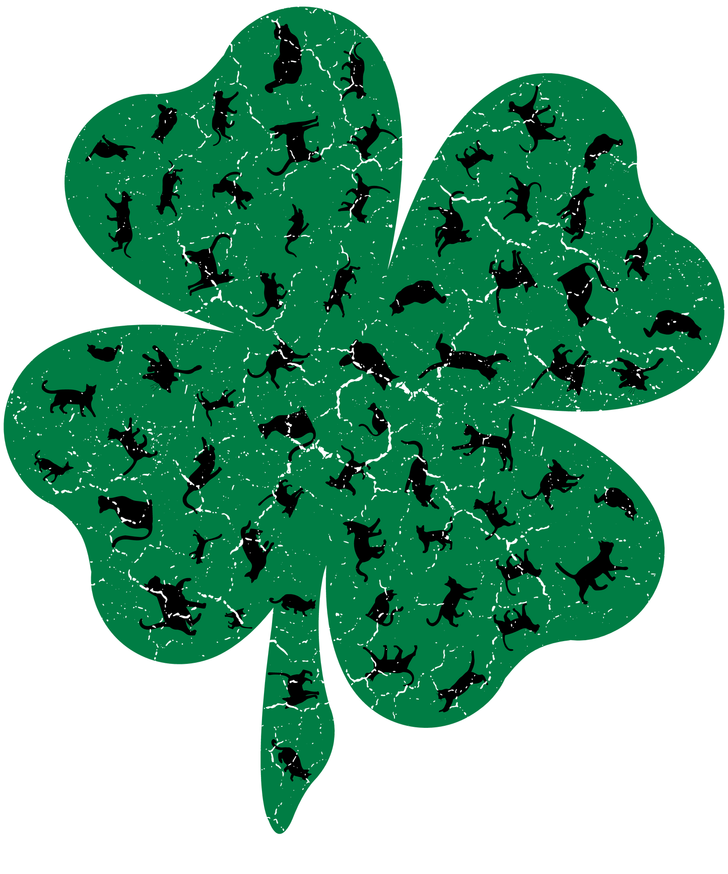 St. Patrick's Day 9