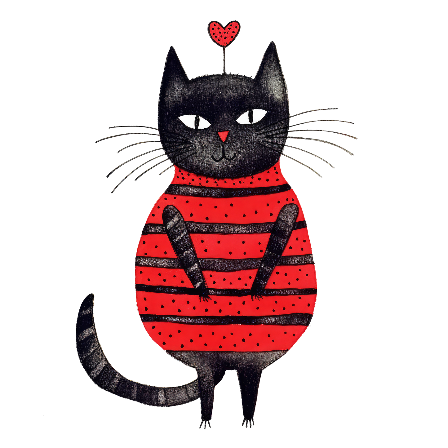 Valentine's Day 49