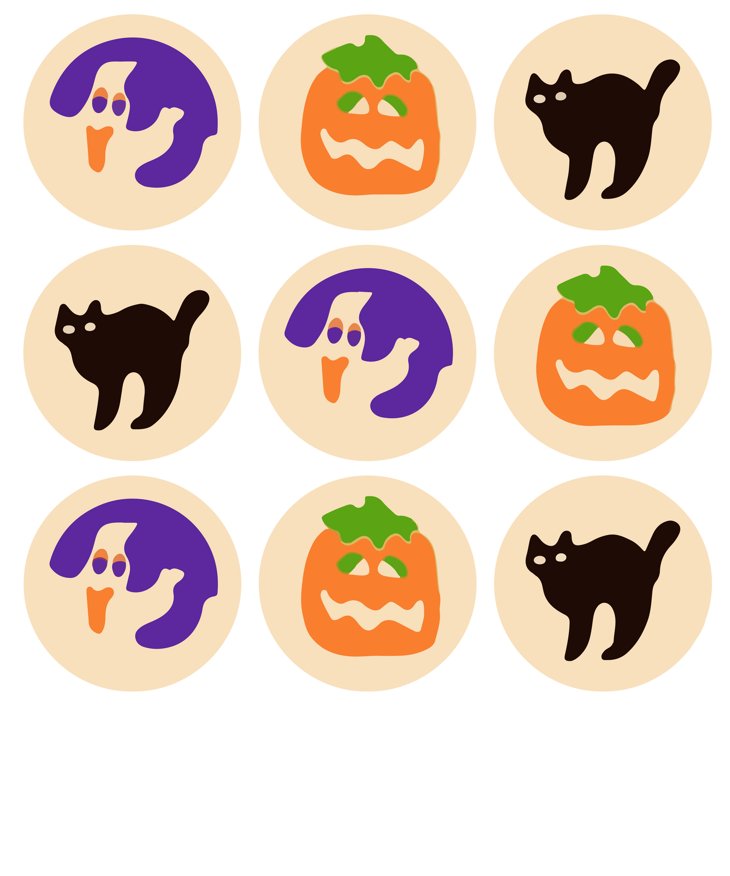 Halloween 56