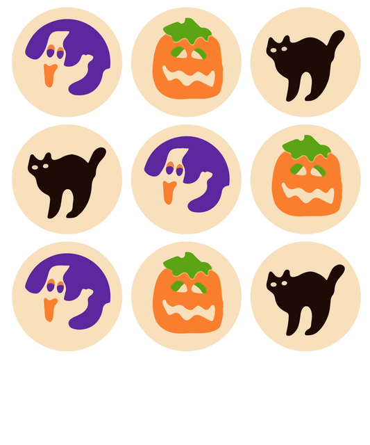 Halloween 56
