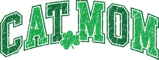 St. Patrick's Day 6