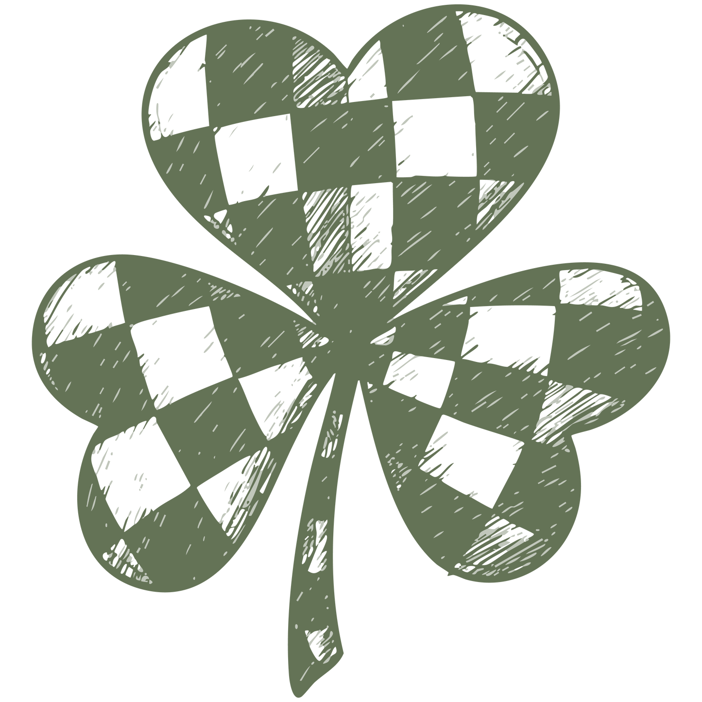 St. Patrick's Day 25