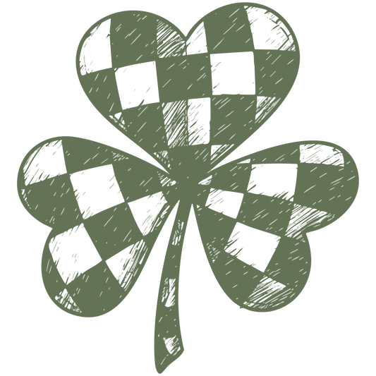 St. Patrick's Day 25