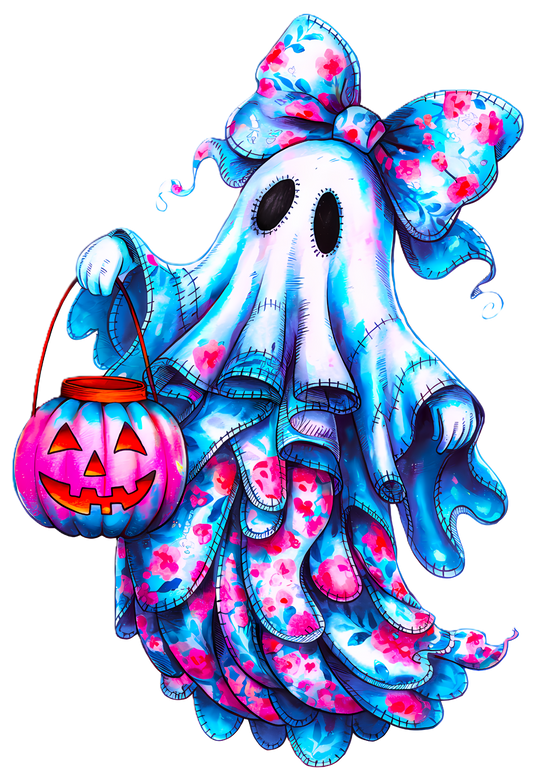 Halloween 119