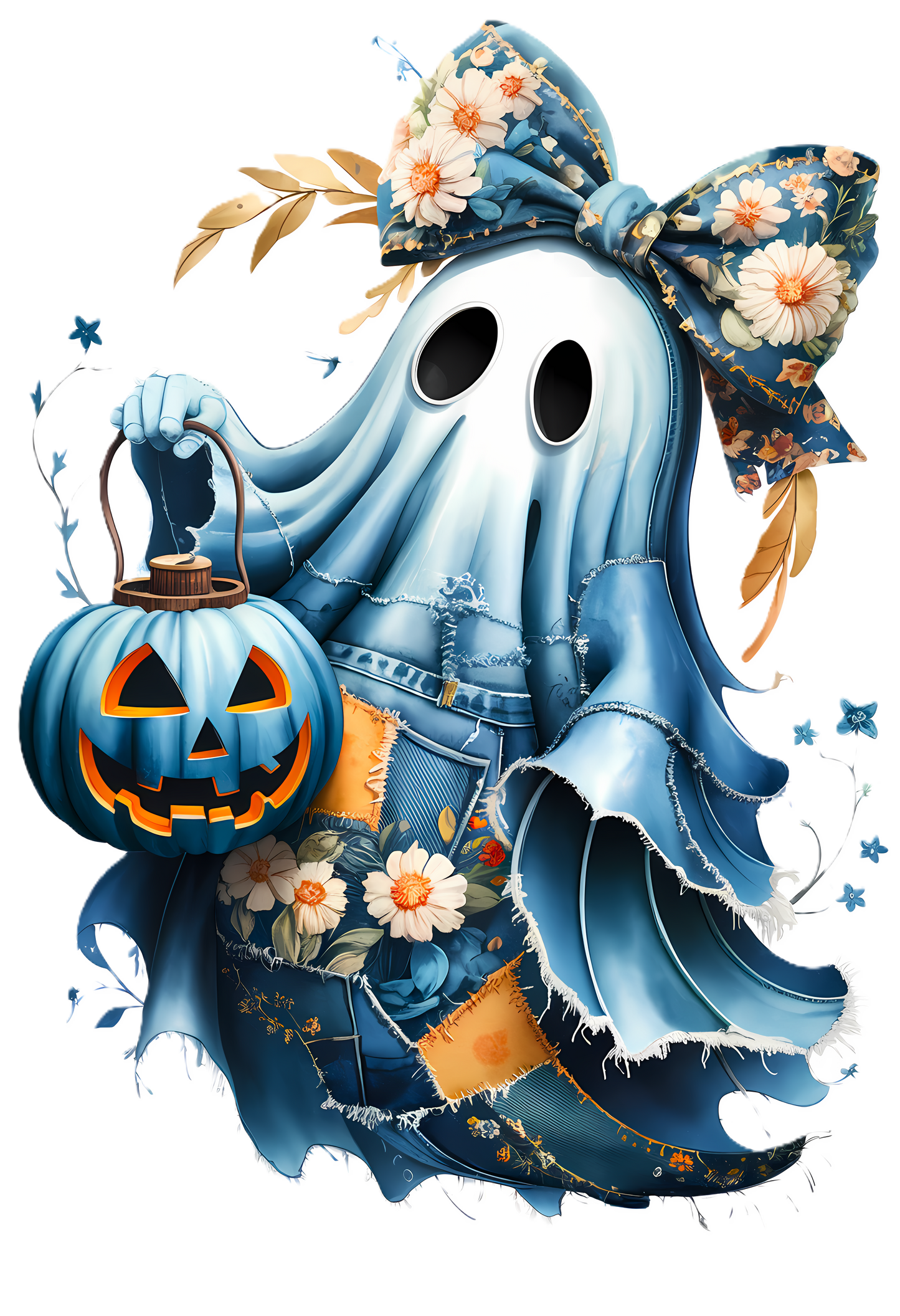 Halloween 117