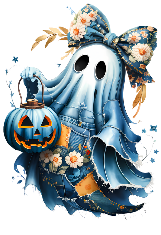Halloween 117