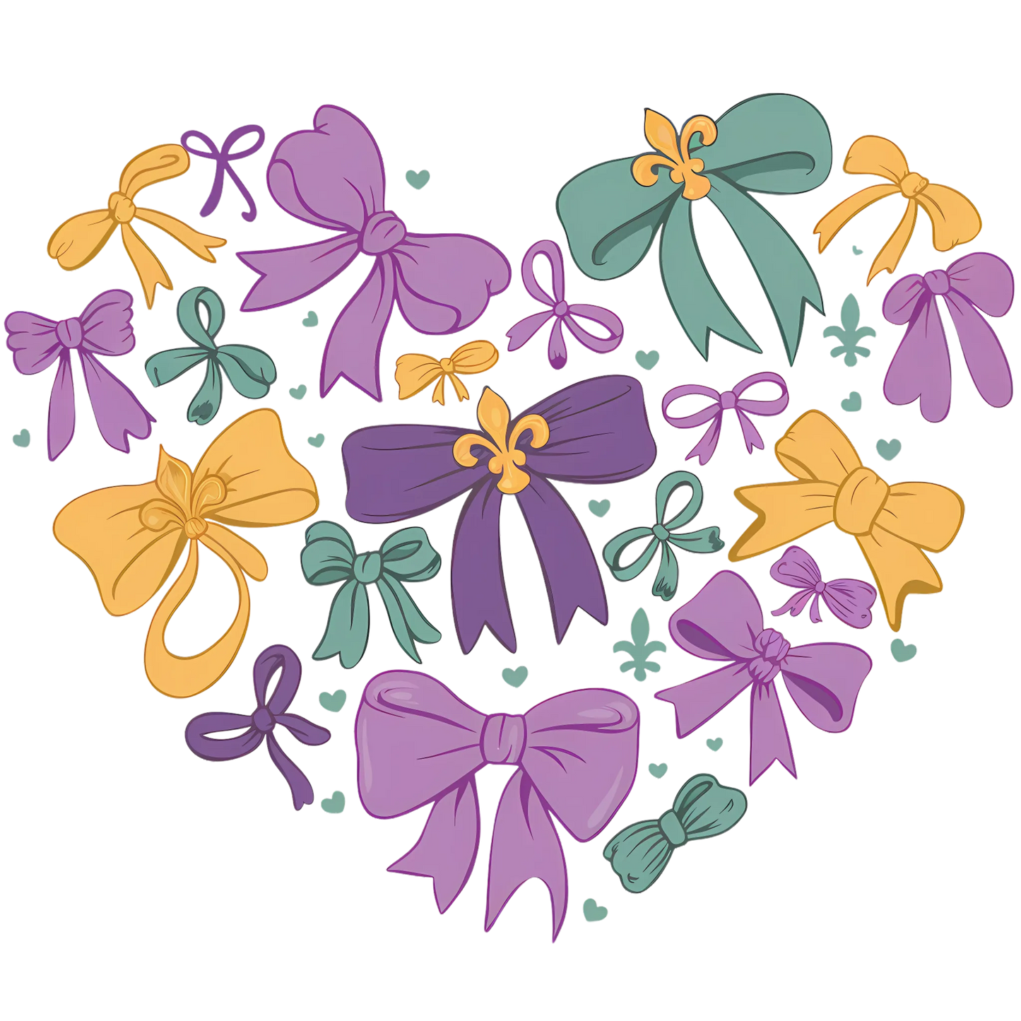 Mardi Gras 12