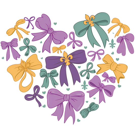 Mardi Gras 12