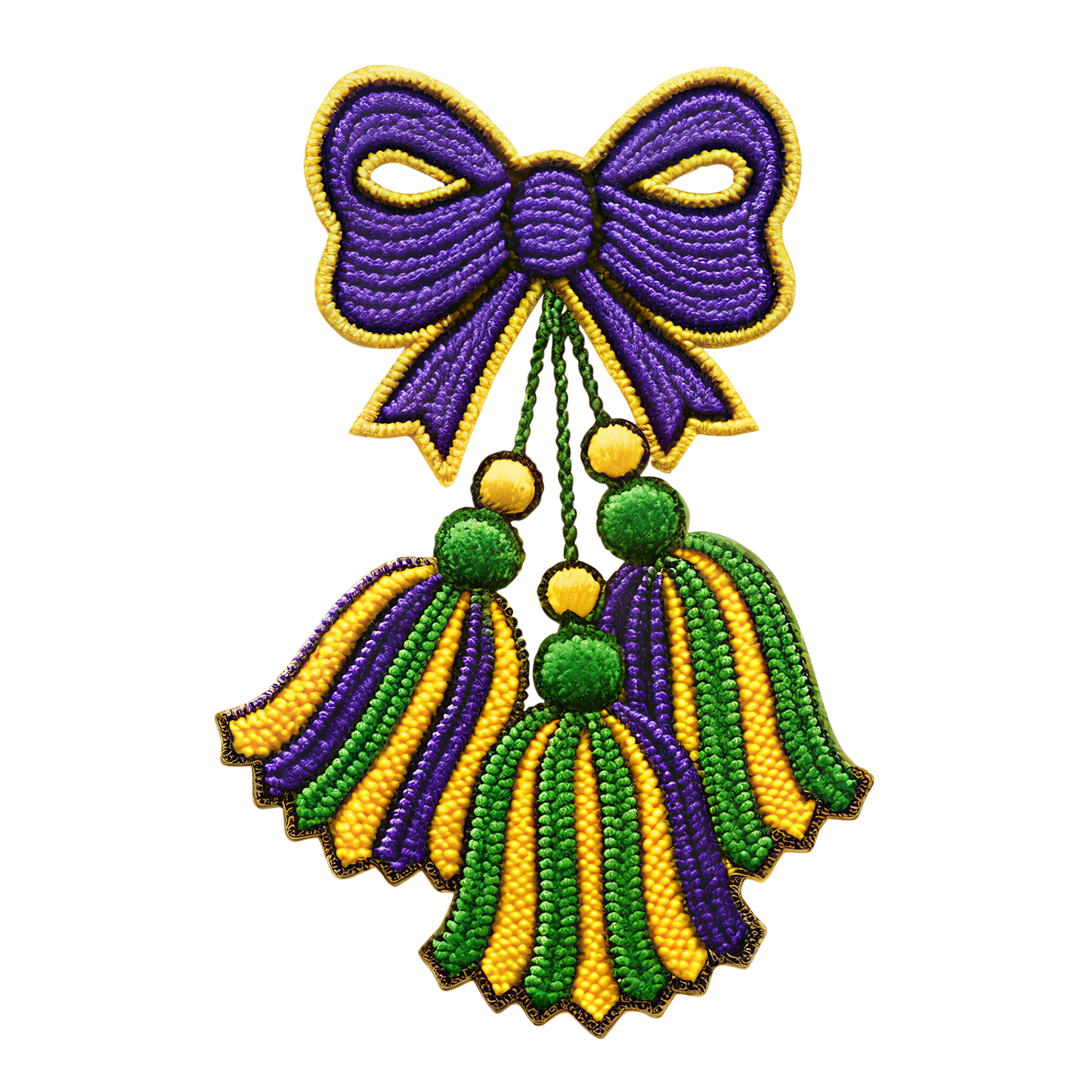 Mardi Gras 29