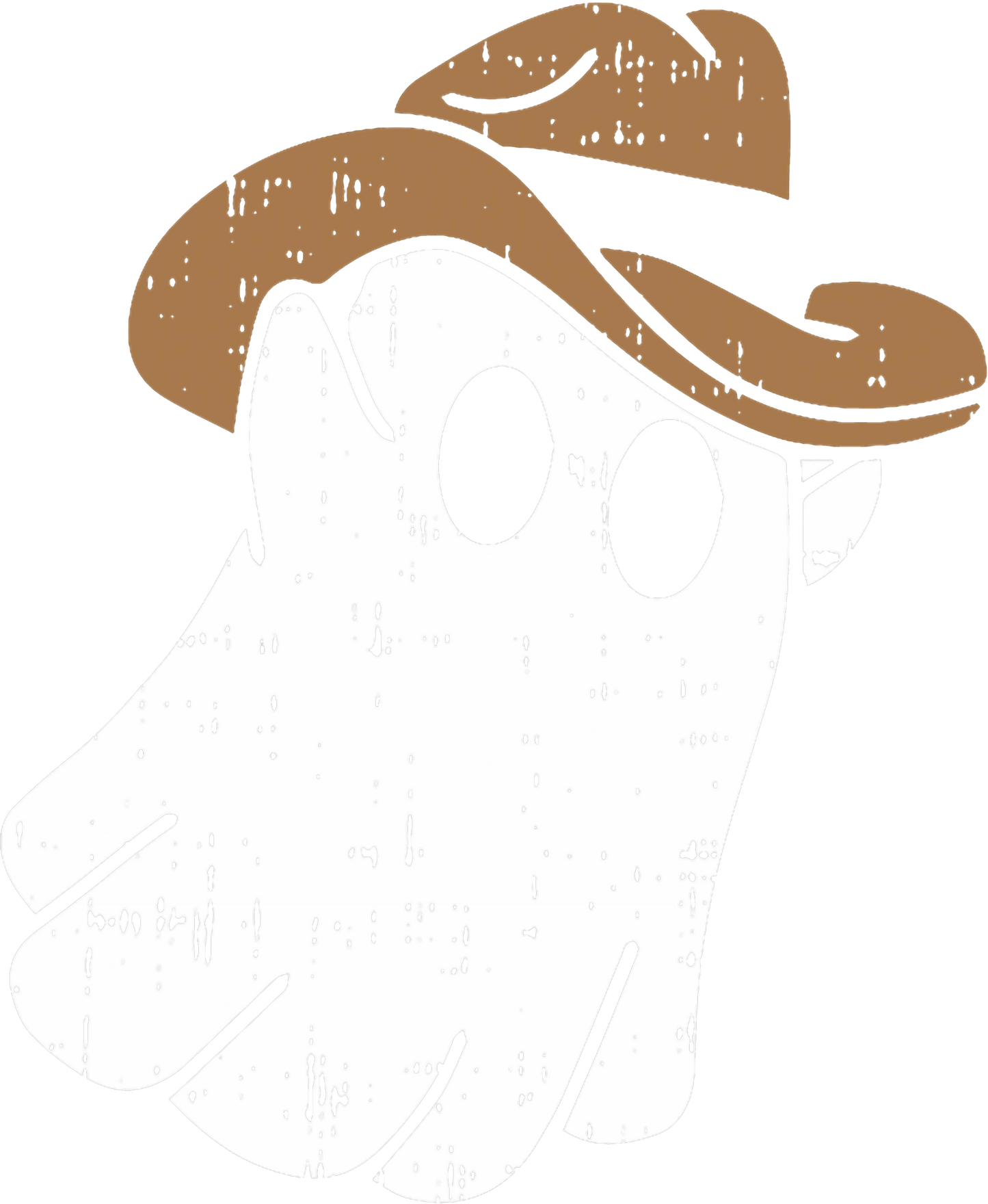 Halloween 124