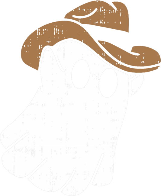 Halloween 124