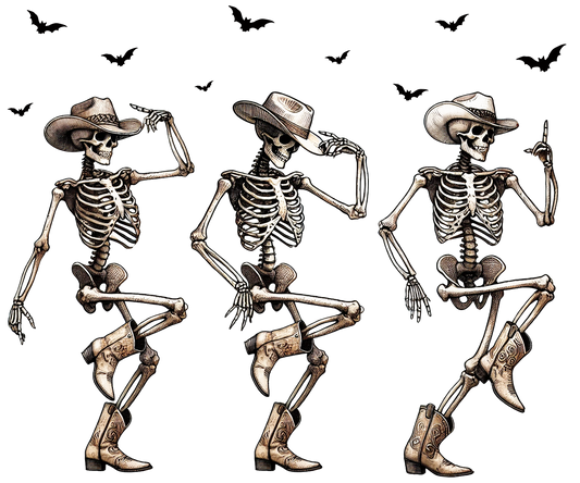 Halloween 77