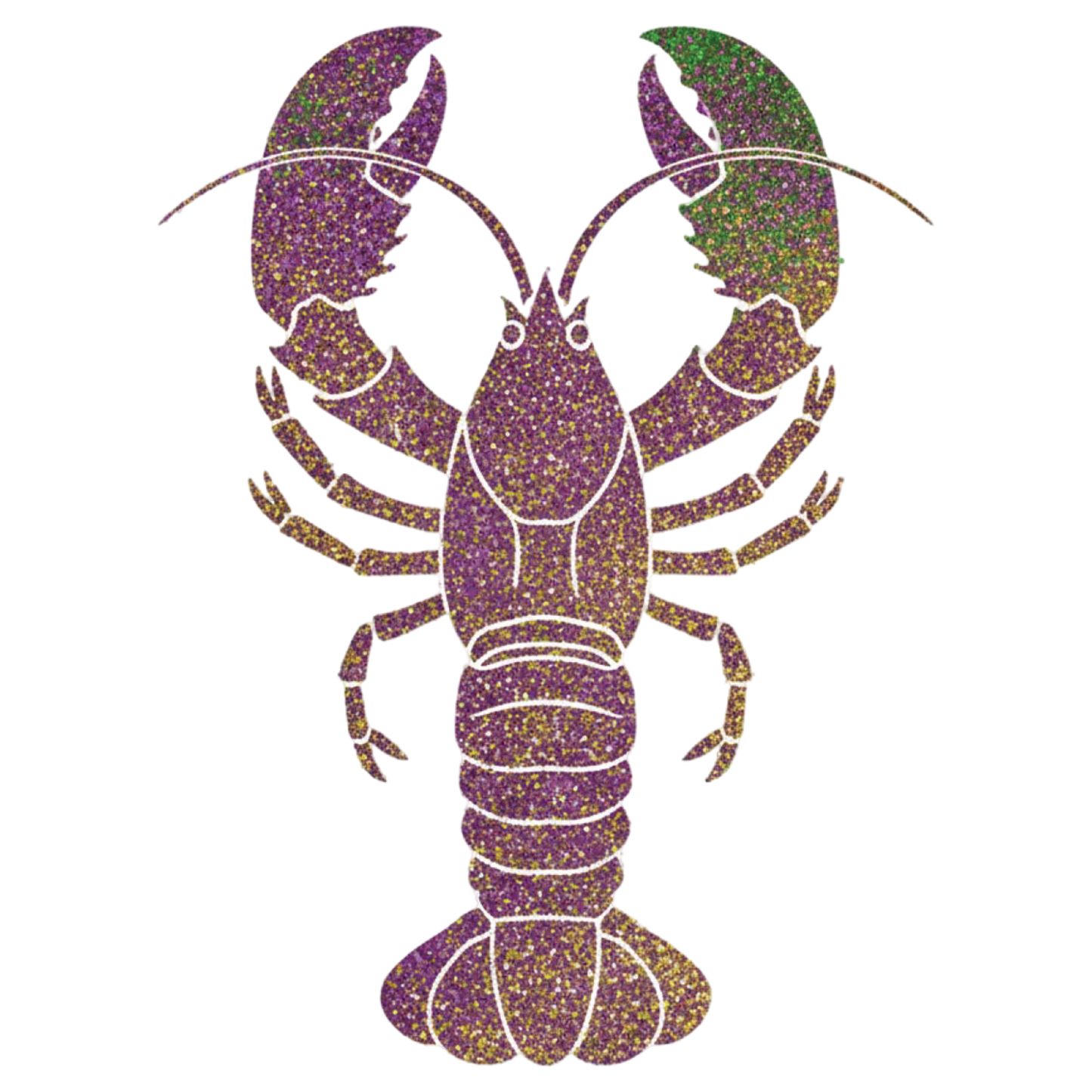 Mardi Gras 15