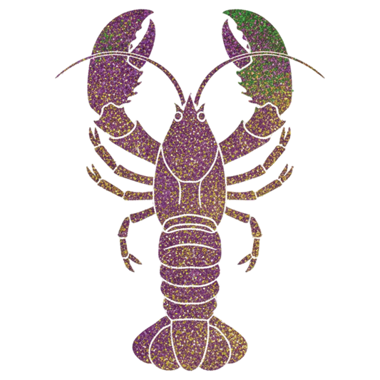 Mardi Gras 15