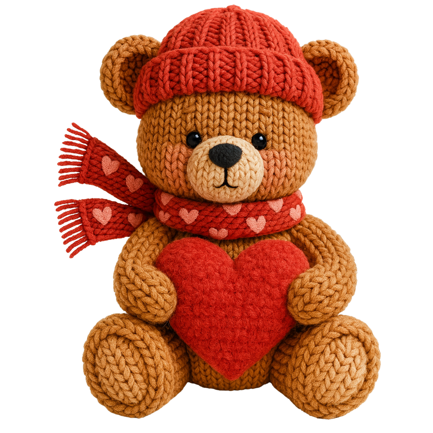 Valentine's Day 15