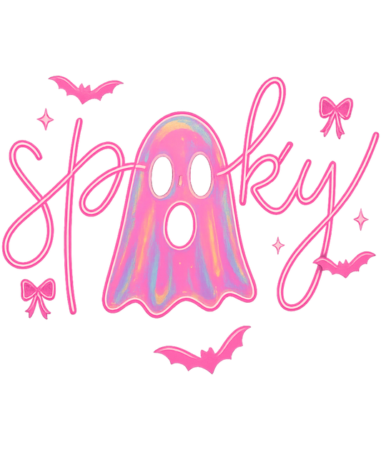 Halloween 9