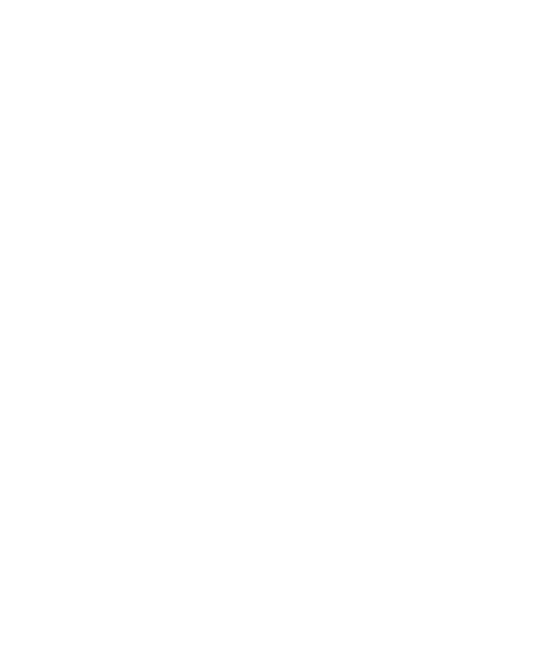 DAD 09