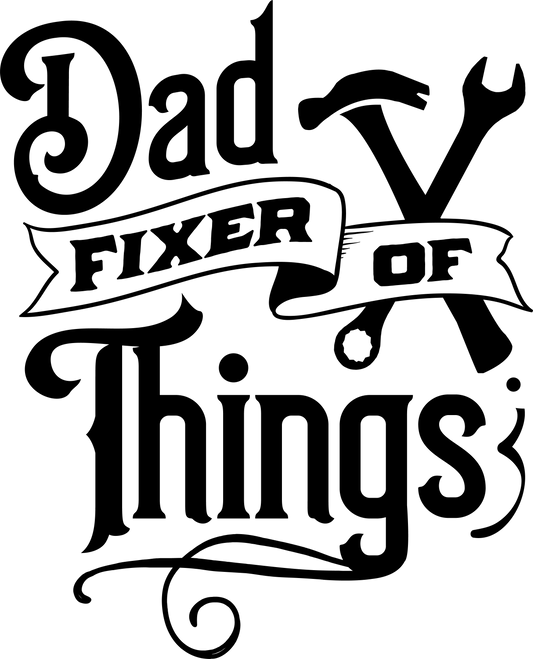DAD 10