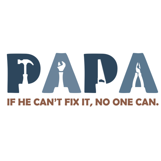 DAD 13