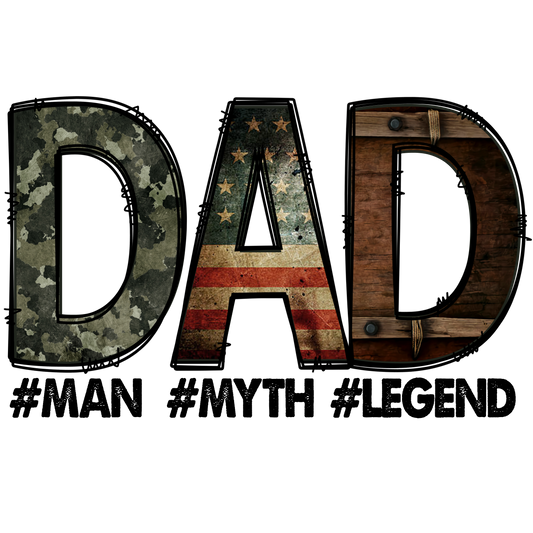 DAD 17