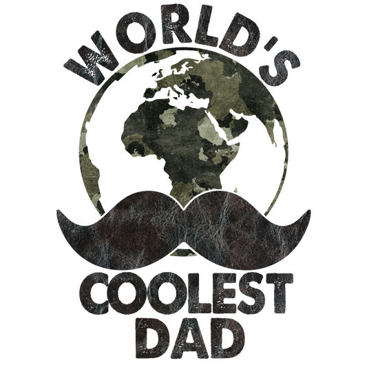 DAD 20