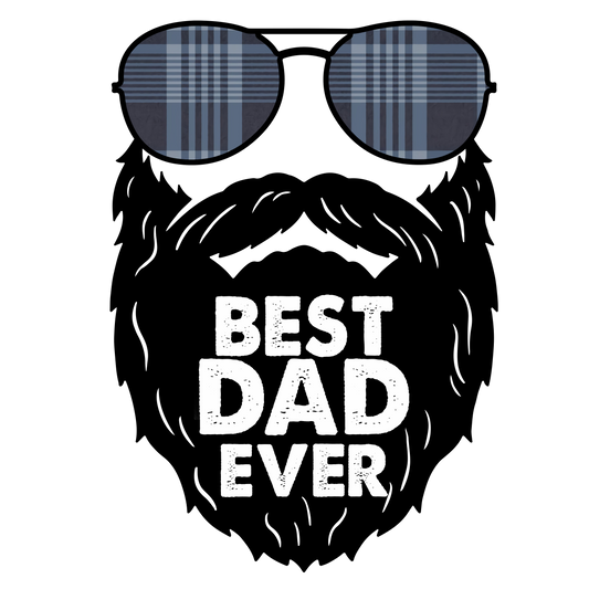 DAD 22
