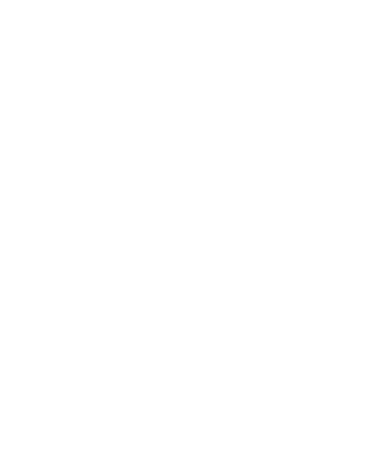 DAD 08