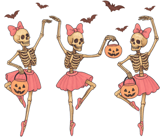 Halloween 14