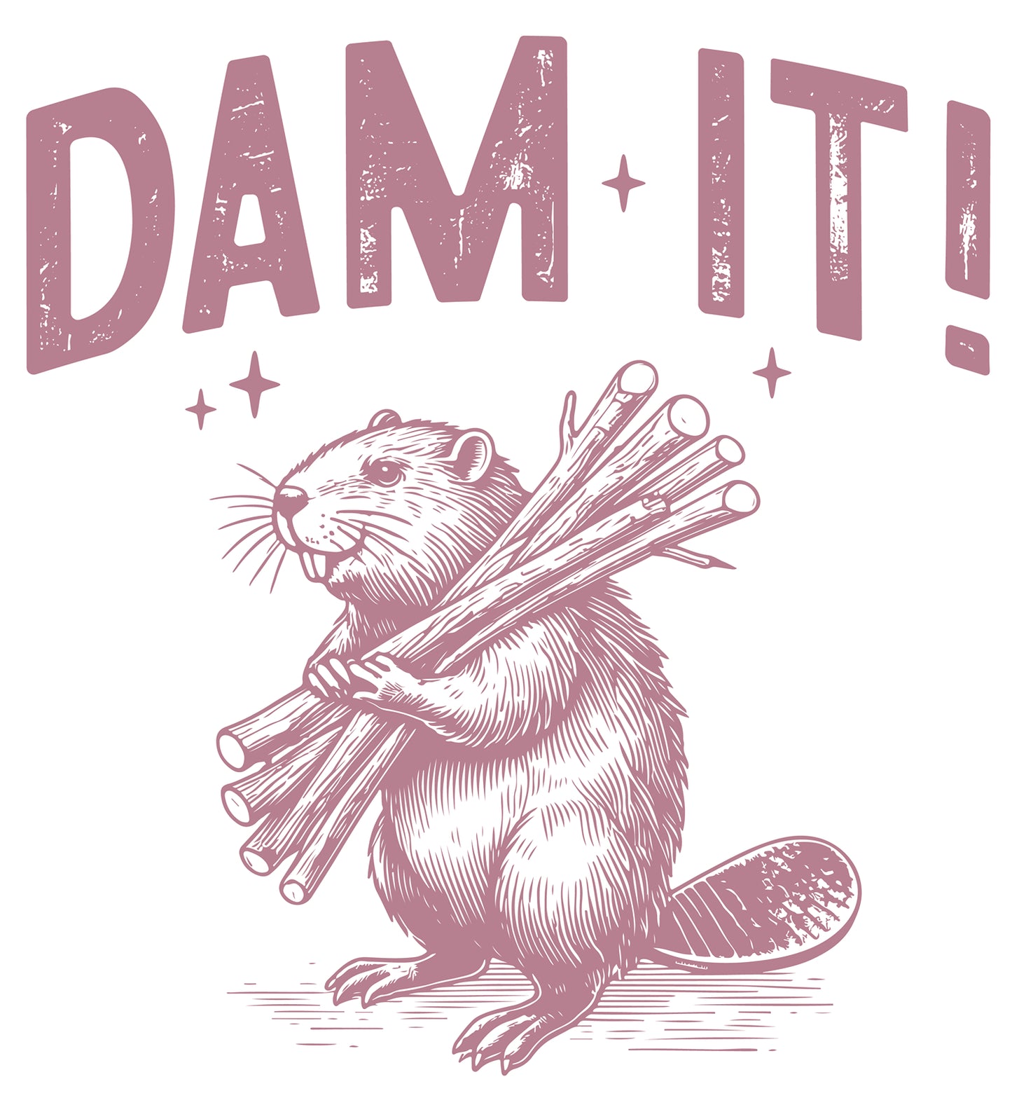 FU-13 Dam It