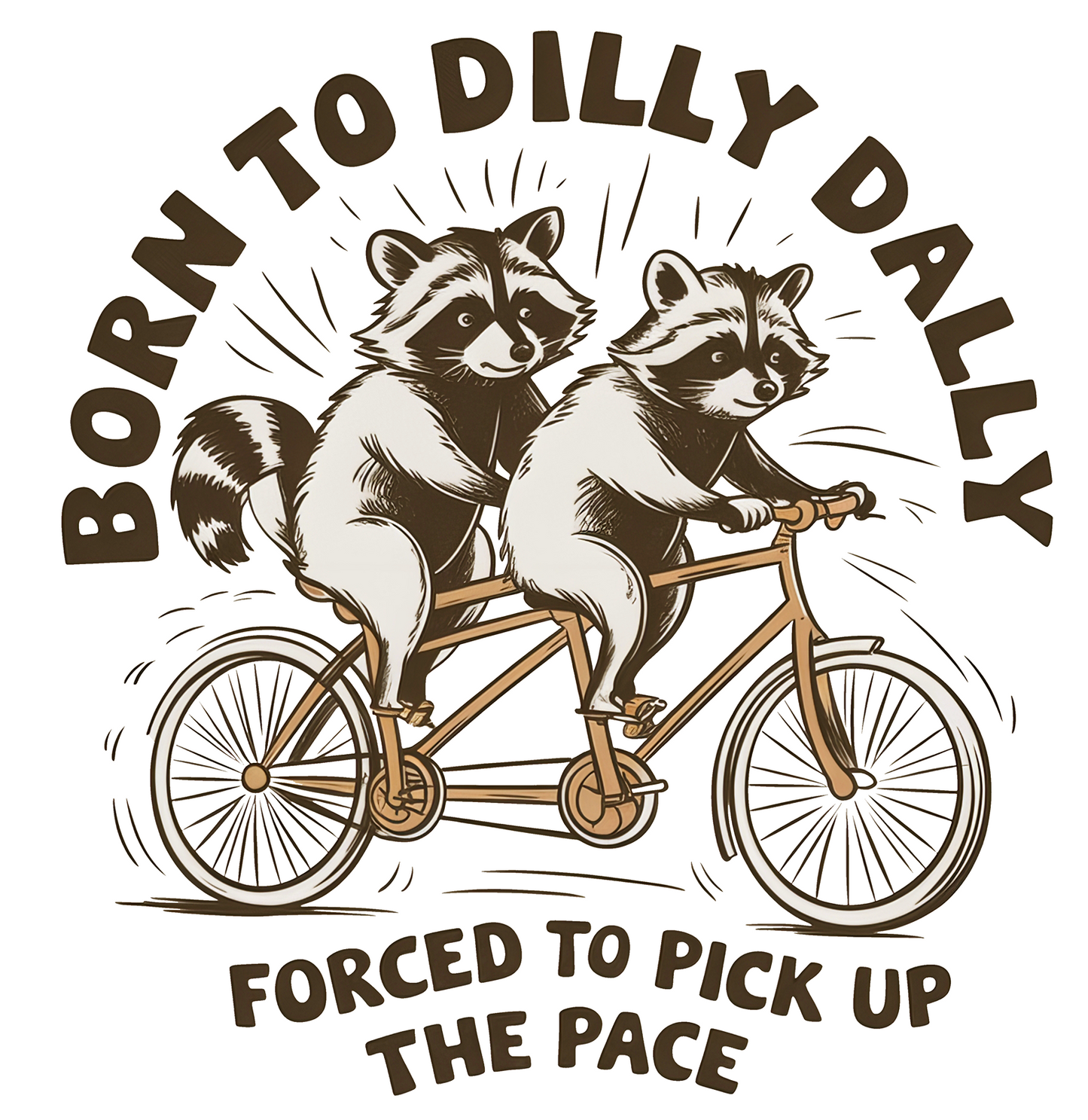 FU-17 Dilly Dally