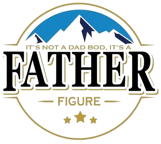 FU-24 Father Figure