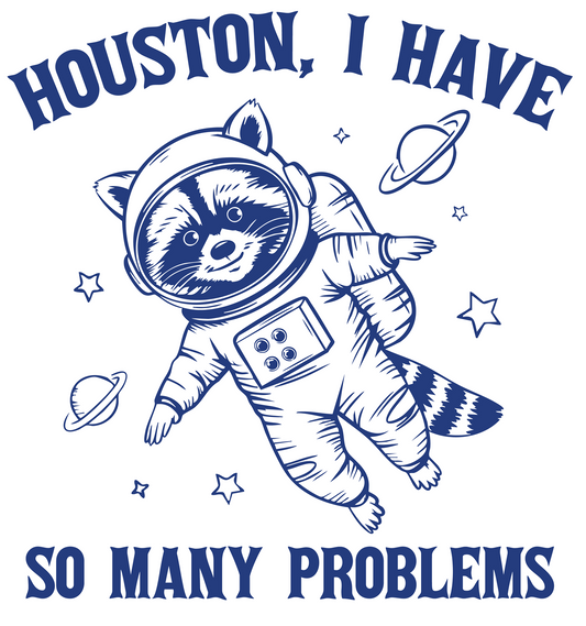 FU-31 Houston