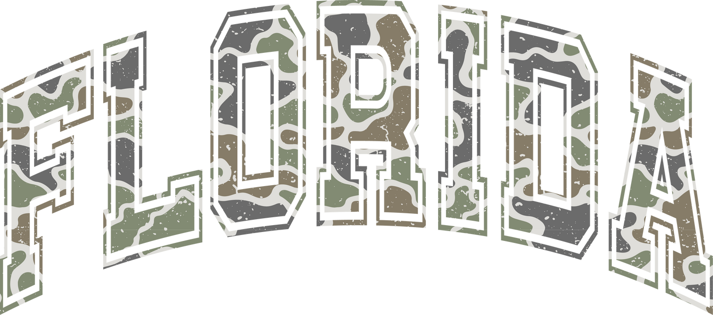 Football 1