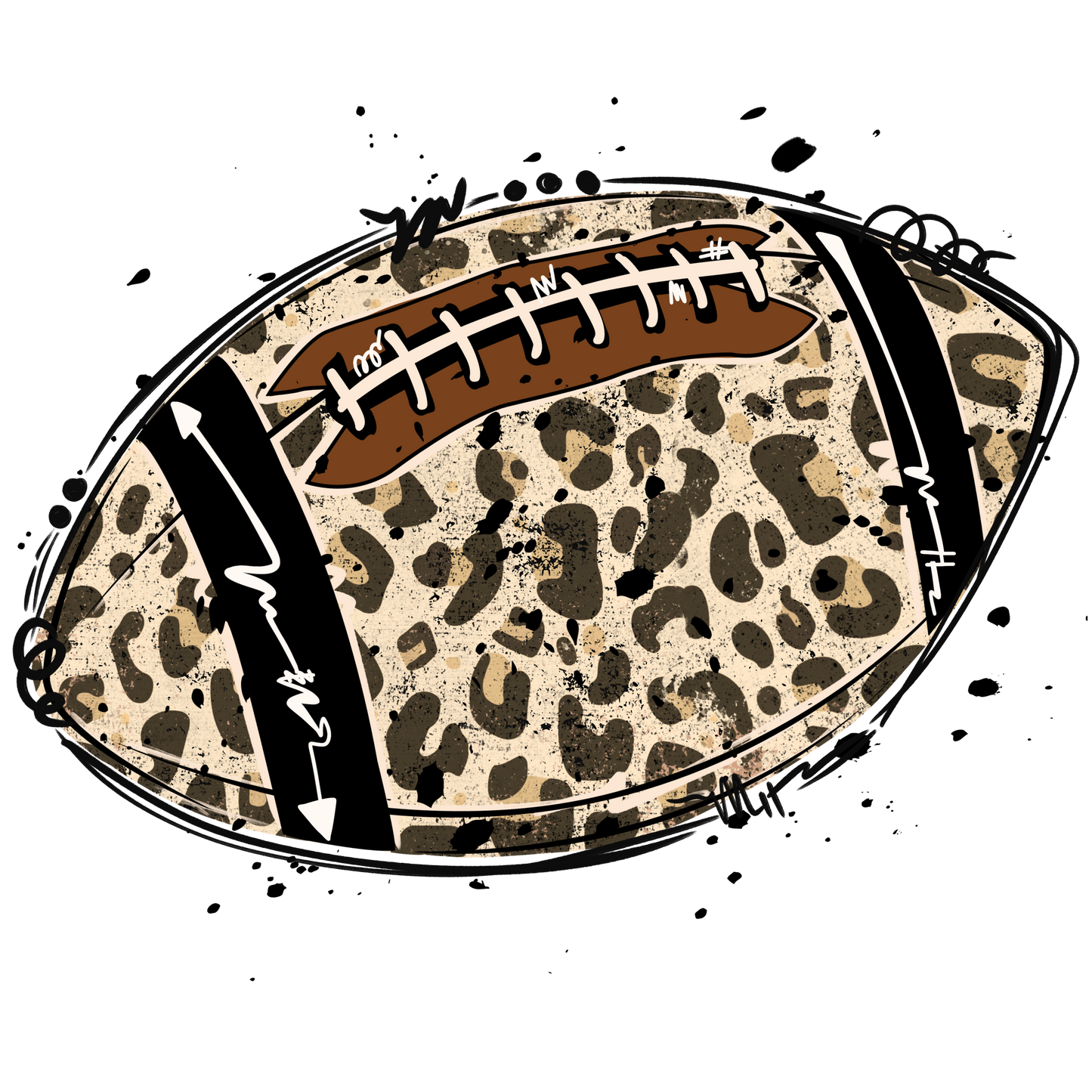 Football 9