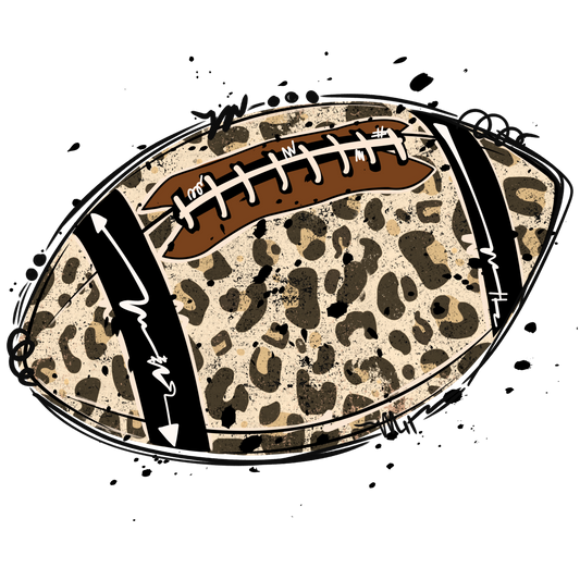 Football 9