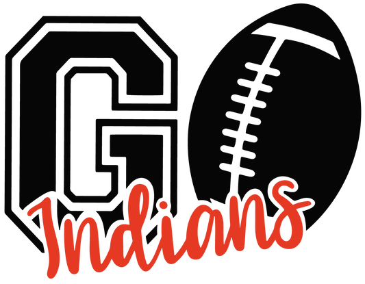 Football 4