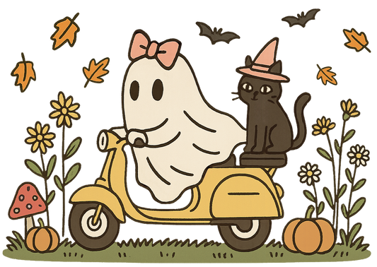 Halloween 61
