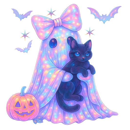 Halloween 19